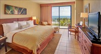 rio mar beach & spa